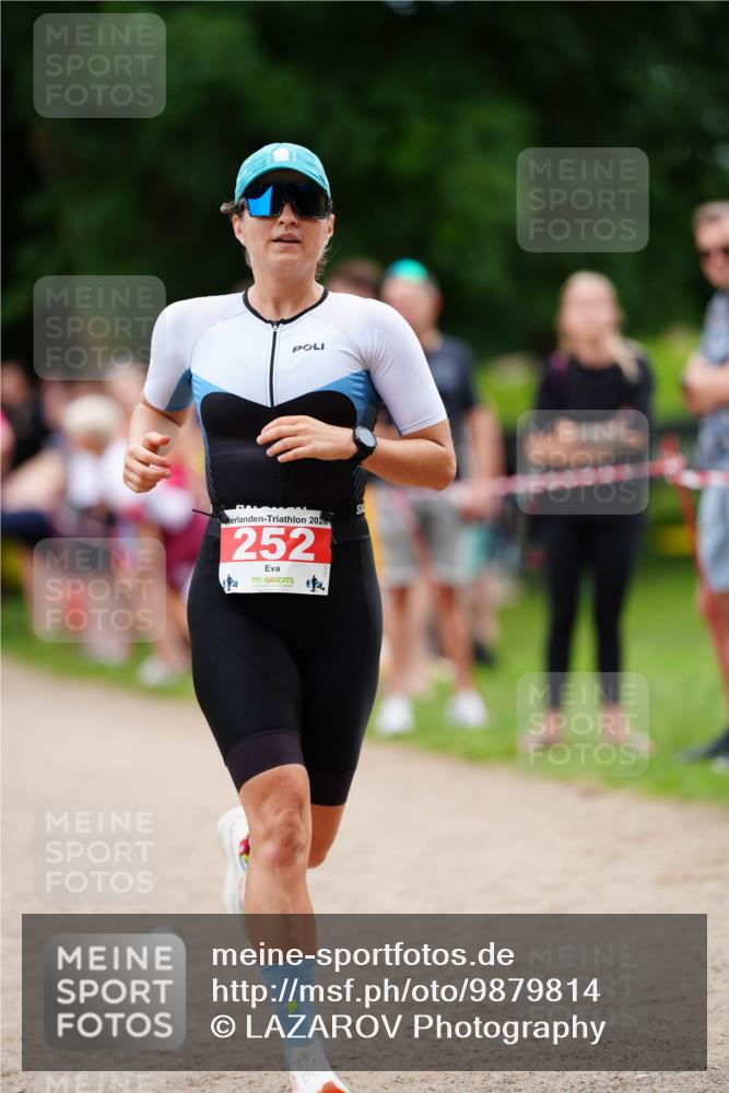 21.06.2026 - 29. Vierlanden-Triathlon LAZAROV Photography http://msf.ph/oto/9879814 21.06.2026 12:14:23 Laufen 2026, 252 meine-sportfotos.de