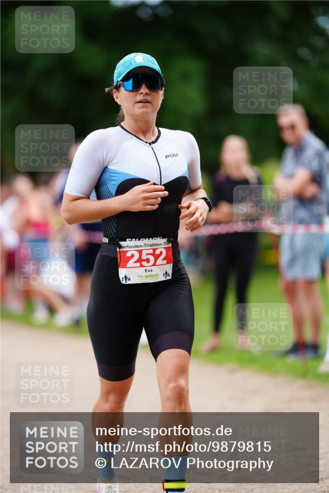 21.06.2026 - 29. Vierlanden-Triathlon LAZAROV Photography http://msf.ph/oto/9879815 21.06.2026 12:14:23 Laufen 11, 2020, 252 meine-sportfotos.de