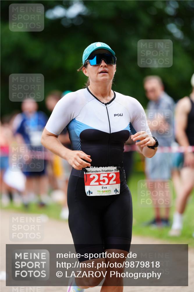 21.06.2026 - 29. Vierlanden-Triathlon LAZAROV Photography http://msf.ph/oto/9879818 21.06.2026 12:14:23 Laufen 2020, 252 meine-sportfotos.de