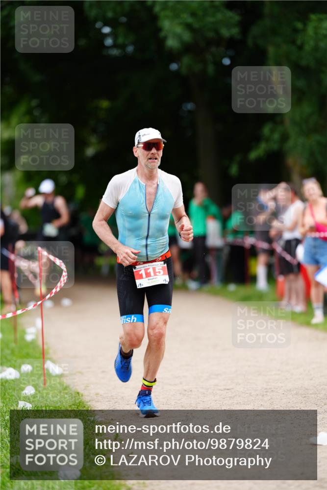 21.06.2026 - 29. Vierlanden-Triathlon LAZAROV Photography http://msf.ph/oto/9879824 21.06.2026 12:14:36 Laufen 115 meine-sportfotos.de