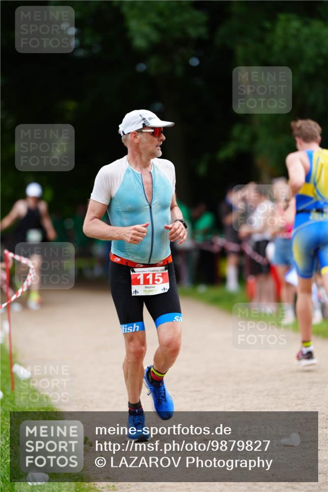 21.06.2026 - 29. Vierlanden-Triathlon LAZAROV Photography http://msf.ph/oto/9879827 21.06.2026 12:14:36 Laufen 15, 202, 115 meine-sportfotos.de