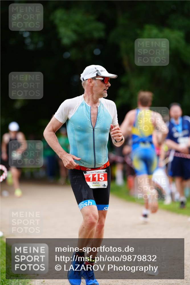 21.06.2026 - 29. Vierlanden-Triathlon LAZAROV Photography http://msf.ph/oto/9879832 21.06.2026 12:14:36 Laufen 15, 202, 115 meine-sportfotos.de