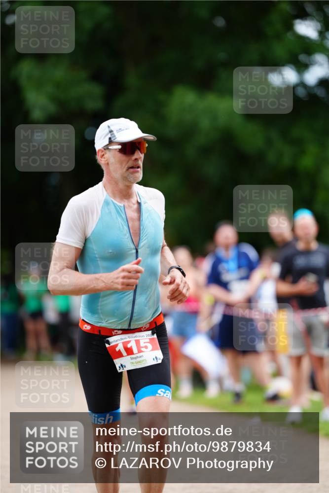 21.06.2026 - 29. Vierlanden-Triathlon LAZAROV Photography http://msf.ph/oto/9879834 21.06.2026 12:14:37 Laufen 15, 15, 202, 115 meine-sportfotos.de