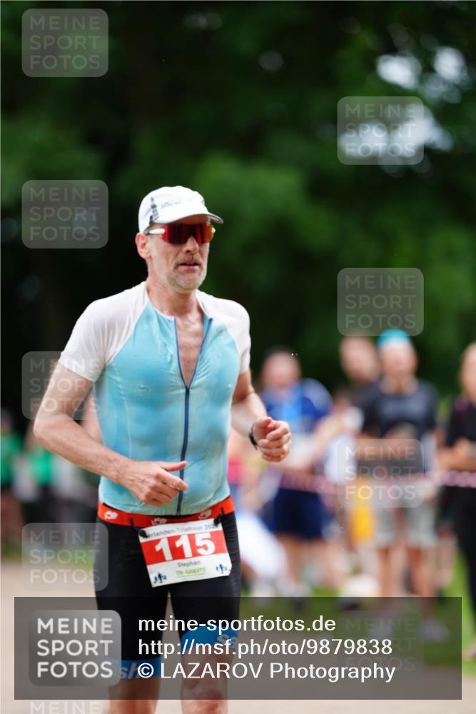 21.06.2026 - 29. Vierlanden-Triathlon LAZAROV Photography http://msf.ph/oto/9879838 21.06.2026 12:14:37 Laufen 202, 115 meine-sportfotos.de