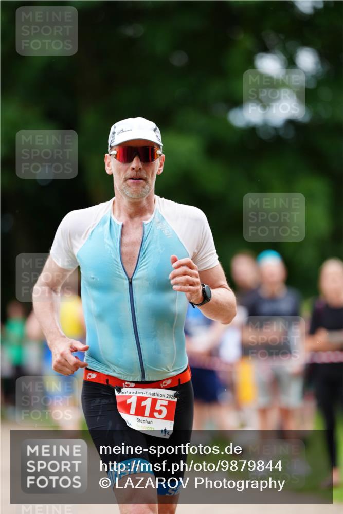 21.06.2026 - 29. Vierlanden-Triathlon LAZAROV Photography http://msf.ph/oto/9879844 21.06.2026 12:14:37 Laufen 2020, 115, 4 meine-sportfotos.de