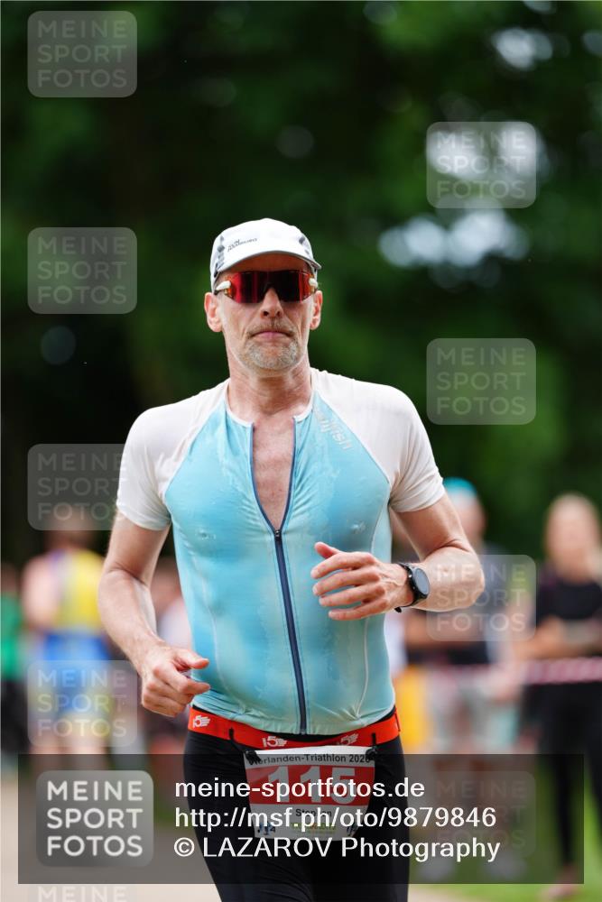 21.06.2026 - 29. Vierlanden-Triathlon LAZAROV Photography http://msf.ph/oto/9879846 21.06.2026 12:14:37 Laufen 2020, 115 meine-sportfotos.de