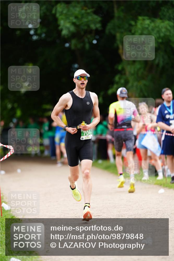 21.06.2026 - 29. Vierlanden-Triathlon LAZAROV Photography http://msf.ph/oto/9879848 21.06.2026 12:14:40 Laufen 706 meine-sportfotos.de