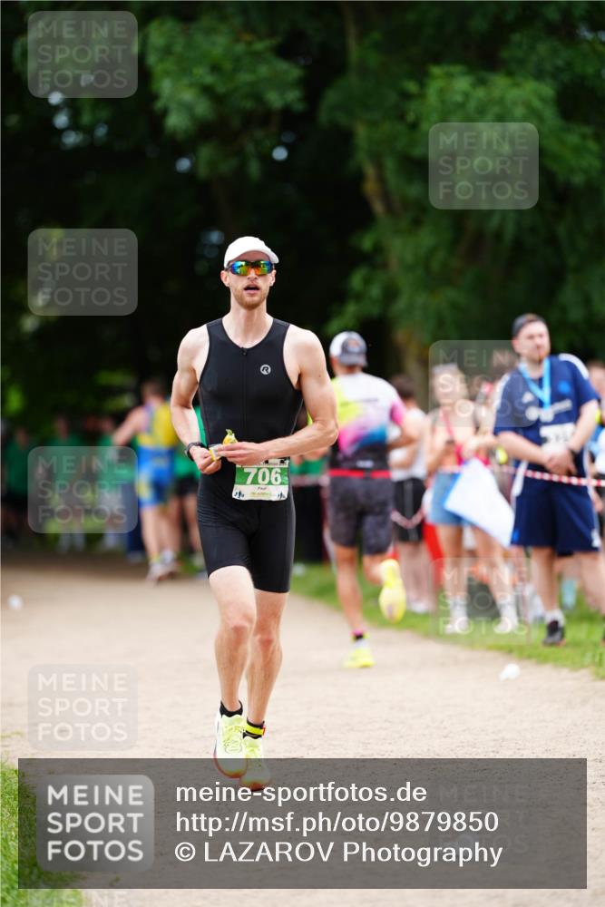 21.06.2026 - 29. Vierlanden-Triathlon LAZAROV Photography http://msf.ph/oto/9879850 21.06.2026 12:14:41 Laufen 706 meine-sportfotos.de