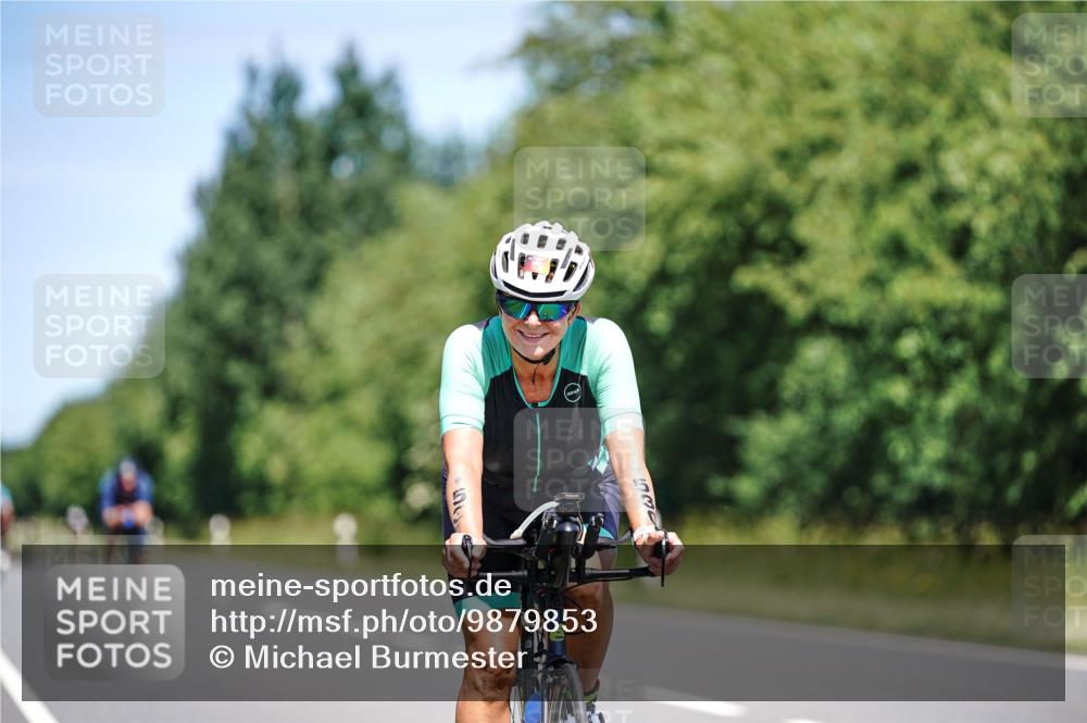 21.06.2026 - Viking Triathlon Michael Burmester http://msf.ph/oto/9879853 21.06.2026 13:17:13 Radfahren 232, 330, 365, 661 meine-sportfotos.de