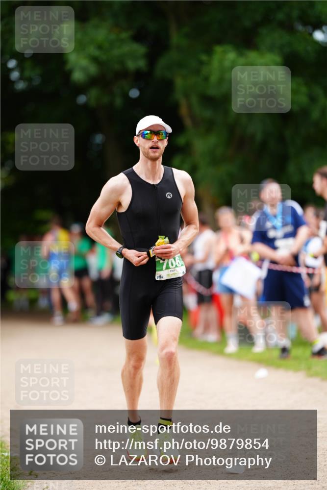 21.06.2026 - 29. Vierlanden-Triathlon LAZAROV Photography http://msf.ph/oto/9879854 21.06.2026 12:14:41 Laufen 706 meine-sportfotos.de
