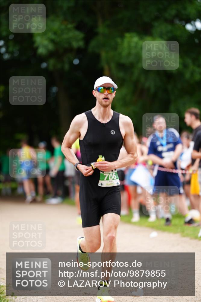 21.06.2026 - 29. Vierlanden-Triathlon LAZAROV Photography http://msf.ph/oto/9879855 21.06.2026 12:14:41 Laufen 706 meine-sportfotos.de