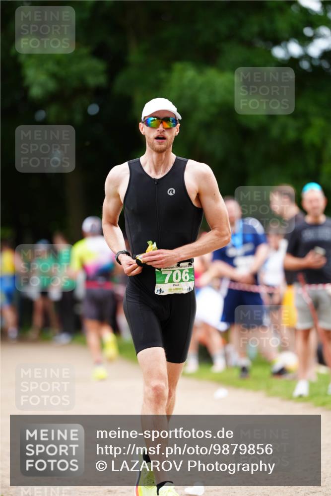 21.06.2026 - 29. Vierlanden-Triathlon LAZAROV Photography http://msf.ph/oto/9879856 21.06.2026 12:14:41 Laufen 706 meine-sportfotos.de