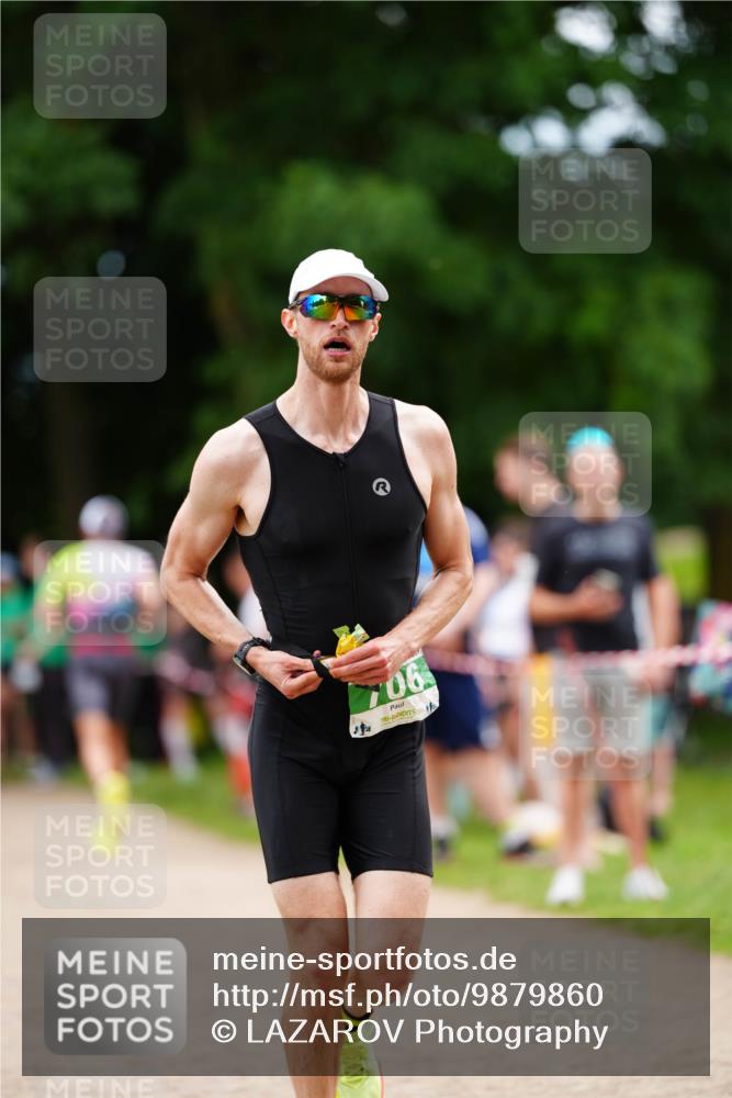 21.06.2026 - 29. Vierlanden-Triathlon LAZAROV Photography http://msf.ph/oto/9879860 21.06.2026 12:14:42 Laufen 706 meine-sportfotos.de