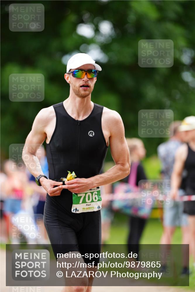21.06.2026 - 29. Vierlanden-Triathlon LAZAROV Photography http://msf.ph/oto/9879865 21.06.2026 12:14:42 Laufen 2, 706 meine-sportfotos.de