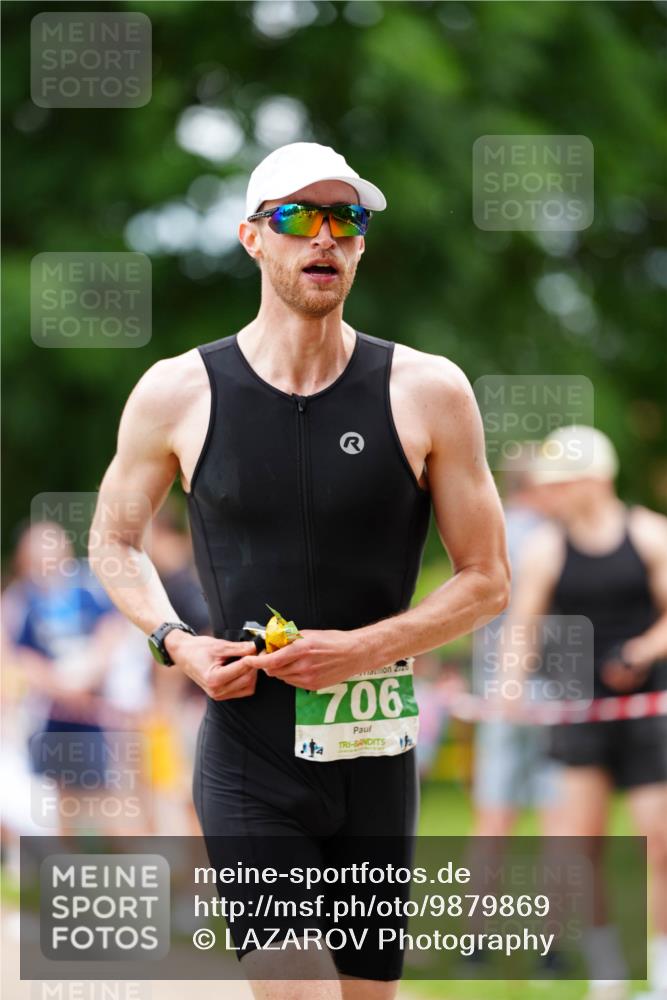 21.06.2026 - 29. Vierlanden-Triathlon LAZAROV Photography http://msf.ph/oto/9879869 21.06.2026 12:14:42 Laufen 706 meine-sportfotos.de