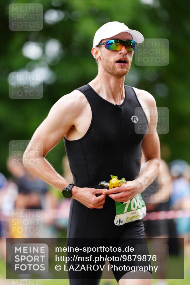 21.06.2026 - 29. Vierlanden-Triathlon LAZAROV Photography http://msf.ph/oto/9879876 21.06.2026 12:14:42 Laufen 70 meine-sportfotos.de