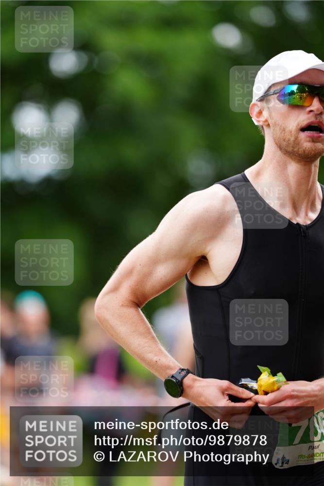 21.06.2026 - 29. Vierlanden-Triathlon LAZAROV Photography http://msf.ph/oto/9879878 21.06.2026 12:14:43 Laufen 70 meine-sportfotos.de