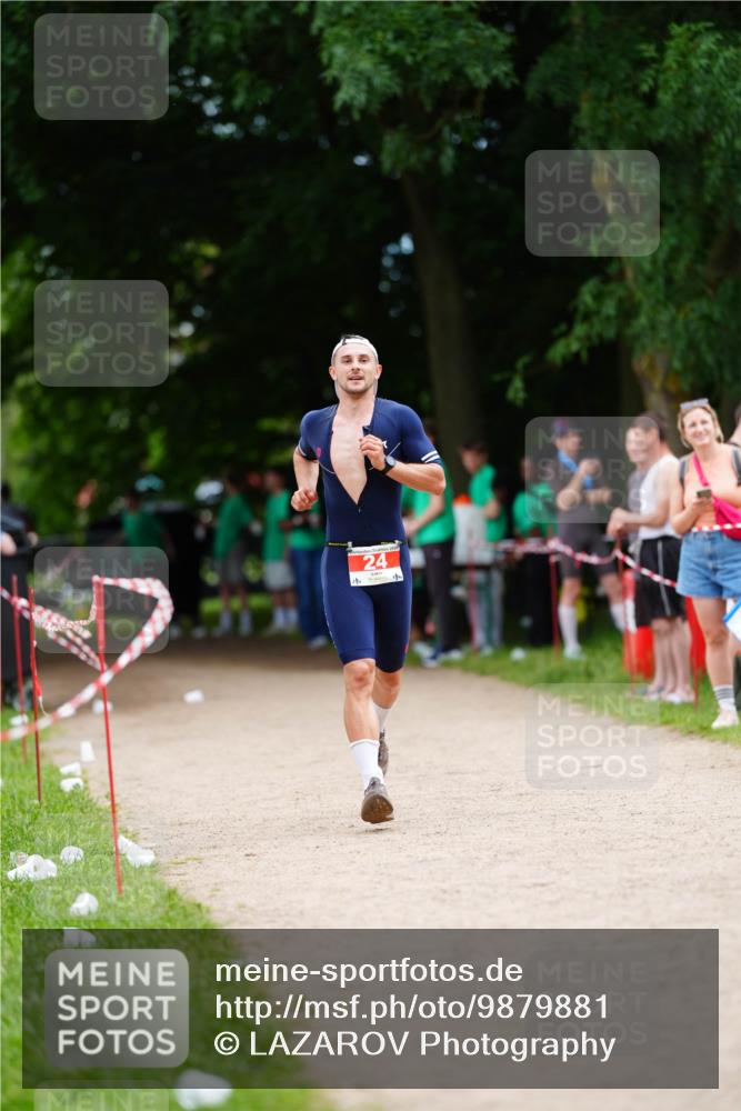 21.06.2026 - 29. Vierlanden-Triathlon LAZAROV Photography http://msf.ph/oto/9879881 21.06.2026 12:14:49 Laufen 24, 10 meine-sportfotos.de