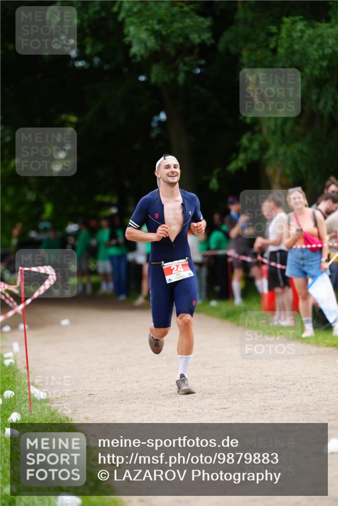 21.06.2026 - 29. Vierlanden-Triathlon LAZAROV Photography http://msf.ph/oto/9879883 21.06.2026 12:14:49 Laufen 20, 24 meine-sportfotos.de