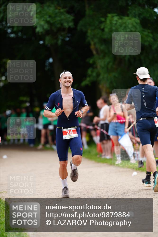 21.06.2026 - 29. Vierlanden-Triathlon LAZAROV Photography http://msf.ph/oto/9879884 21.06.2026 12:14:50 Laufen 24 meine-sportfotos.de