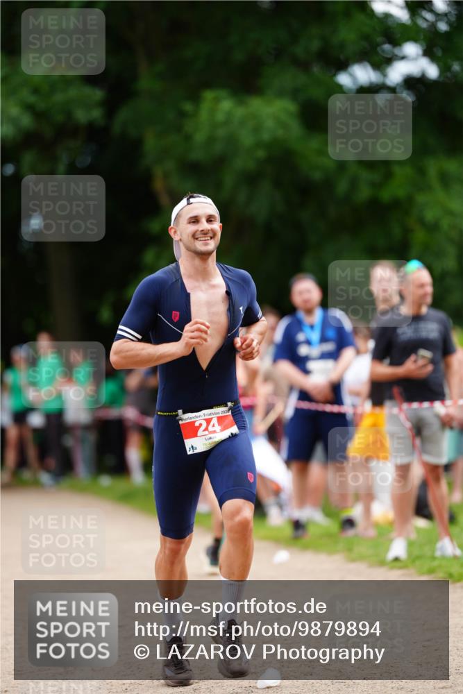 21.06.2026 - 29. Vierlanden-Triathlon LAZAROV Photography http://msf.ph/oto/9879894 21.06.2026 12:14:51 Laufen 2026, 24 meine-sportfotos.de