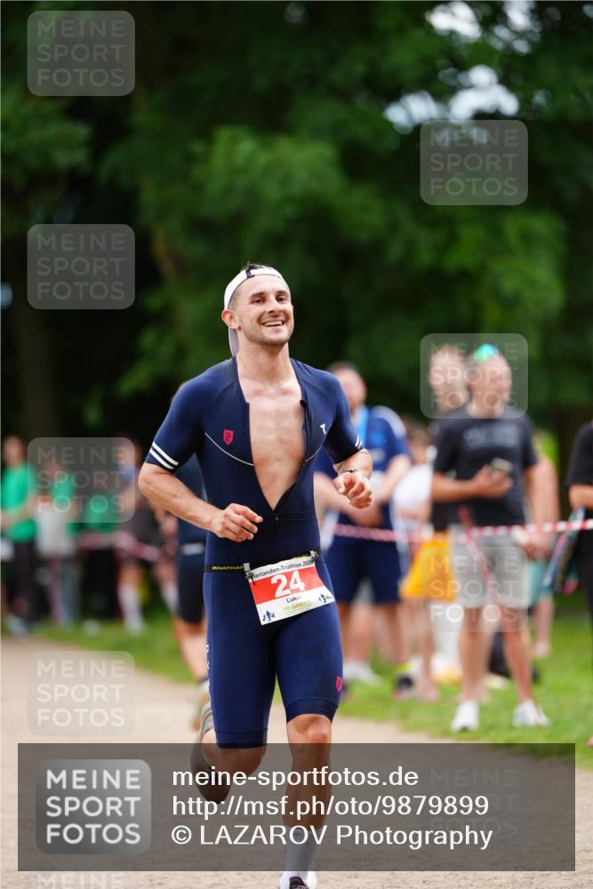 21.06.2026 - 29. Vierlanden-Triathlon LAZAROV Photography http://msf.ph/oto/9879899 21.06.2026 12:14:51 Laufen 2026, 24, 14 meine-sportfotos.de