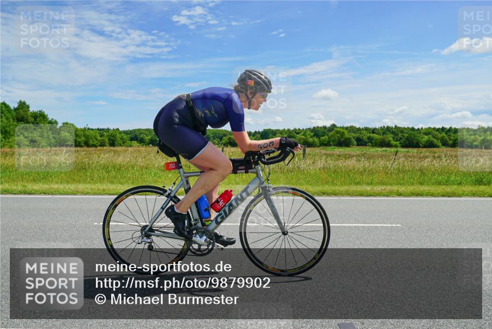 21.06.2026 - Viking Triathlon Michael Burmester http://msf.ph/oto/9879902 21.06.2026 12:38:11 Radfahren 123, 185, 203, 378, 413, 415, 461, 506, 551, 557 meine-sportfotos.de
