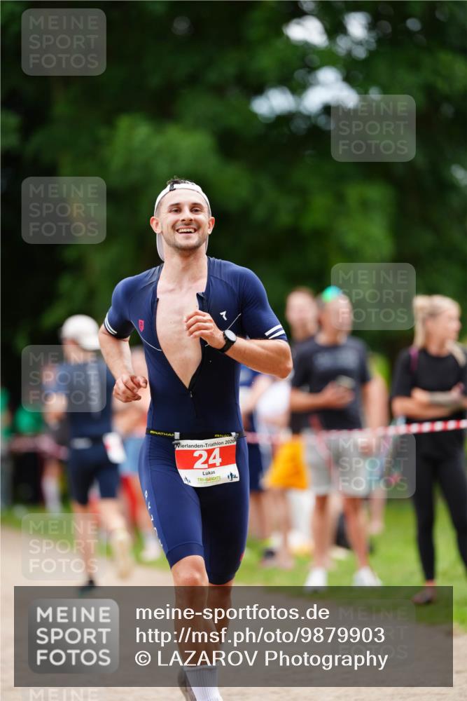 21.06.2026 - 29. Vierlanden-Triathlon LAZAROV Photography http://msf.ph/oto/9879903 21.06.2026 12:14:51 Laufen 2026, 24, 174 meine-sportfotos.de