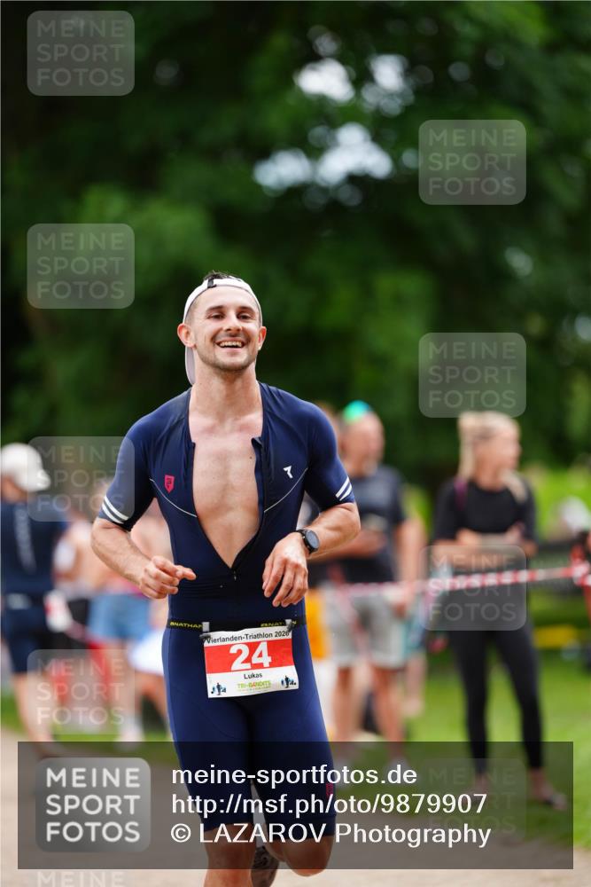 21.06.2026 - 29. Vierlanden-Triathlon LAZAROV Photography http://msf.ph/oto/9879907 21.06.2026 12:14:51 Laufen 2026, 24 meine-sportfotos.de