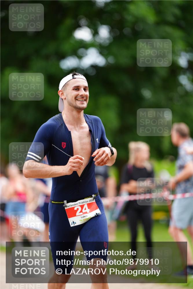 21.06.2026 - 29. Vierlanden-Triathlon LAZAROV Photography http://msf.ph/oto/9879910 21.06.2026 12:14:51 Laufen 2026, 24 meine-sportfotos.de