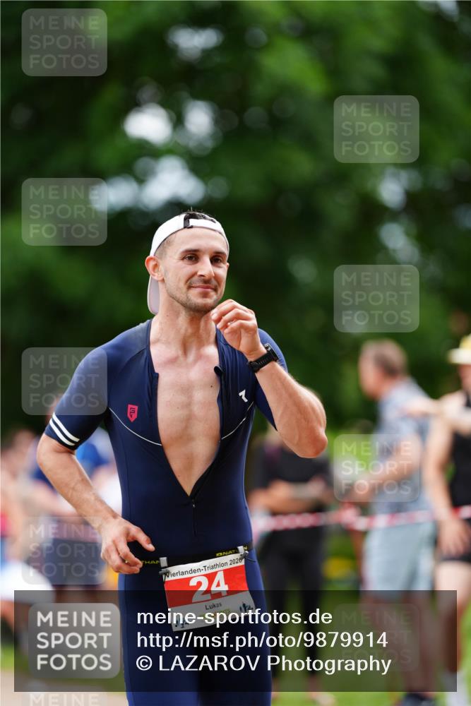 21.06.2026 - 29. Vierlanden-Triathlon LAZAROV Photography http://msf.ph/oto/9879914 21.06.2026 12:14:52 Laufen 2026, 24, 114 meine-sportfotos.de