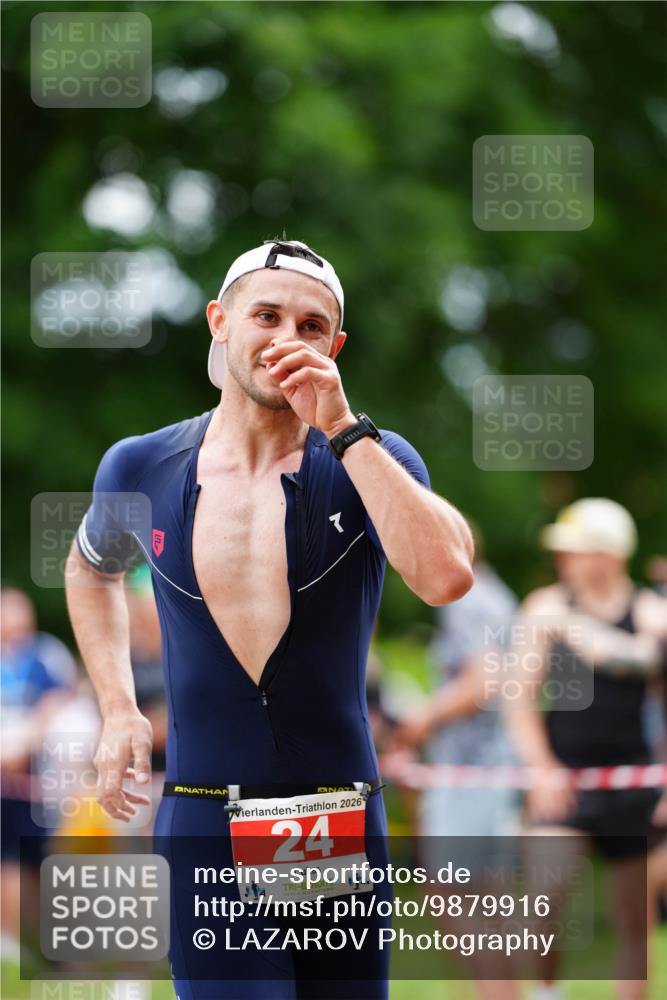 21.06.2026 - 29. Vierlanden-Triathlon LAZAROV Photography http://msf.ph/oto/9879916 21.06.2026 12:14:52 Laufen 7, 2026, 24, 114, 4 meine-sportfotos.de