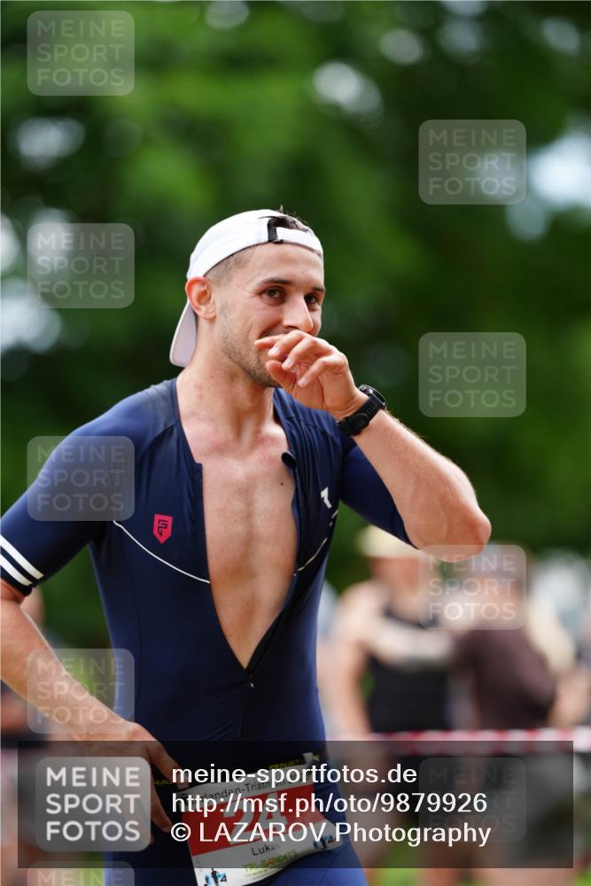 21.06.2026 - 29. Vierlanden-Triathlon LAZAROV Photography http://msf.ph/oto/9879926 21.06.2026 12:14:52 Laufen 2026, 24 meine-sportfotos.de
