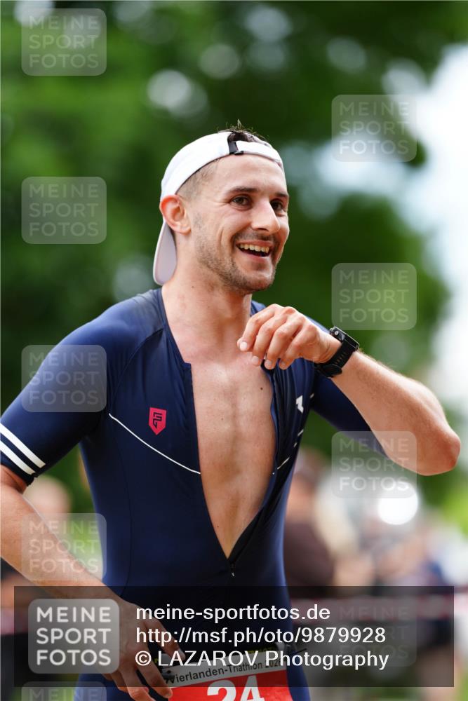 21.06.2026 - 29. Vierlanden-Triathlon LAZAROV Photography http://msf.ph/oto/9879928 21.06.2026 12:14:52 Laufen 2026 meine-sportfotos.de
