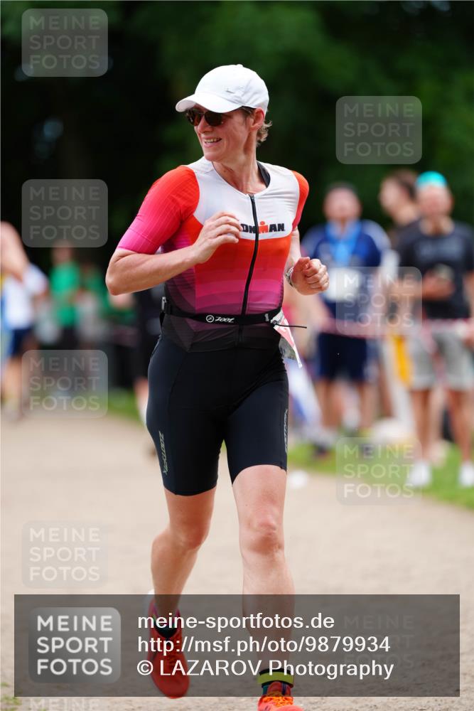 21.06.2026 - 29. Vierlanden-Triathlon LAZAROV Photography http://msf.ph/oto/9879934 21.06.2026 12:15:09 Laufen  meine-sportfotos.de