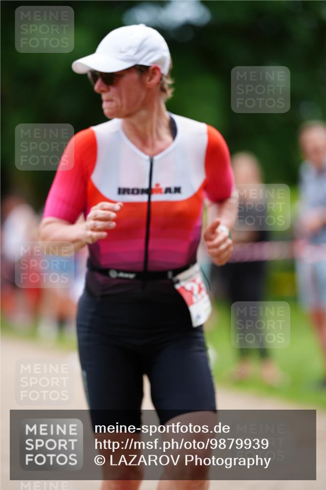 21.06.2026 - 29. Vierlanden-Triathlon LAZAROV Photography http://msf.ph/oto/9879939 21.06.2026 12:15:09 Laufen  meine-sportfotos.de