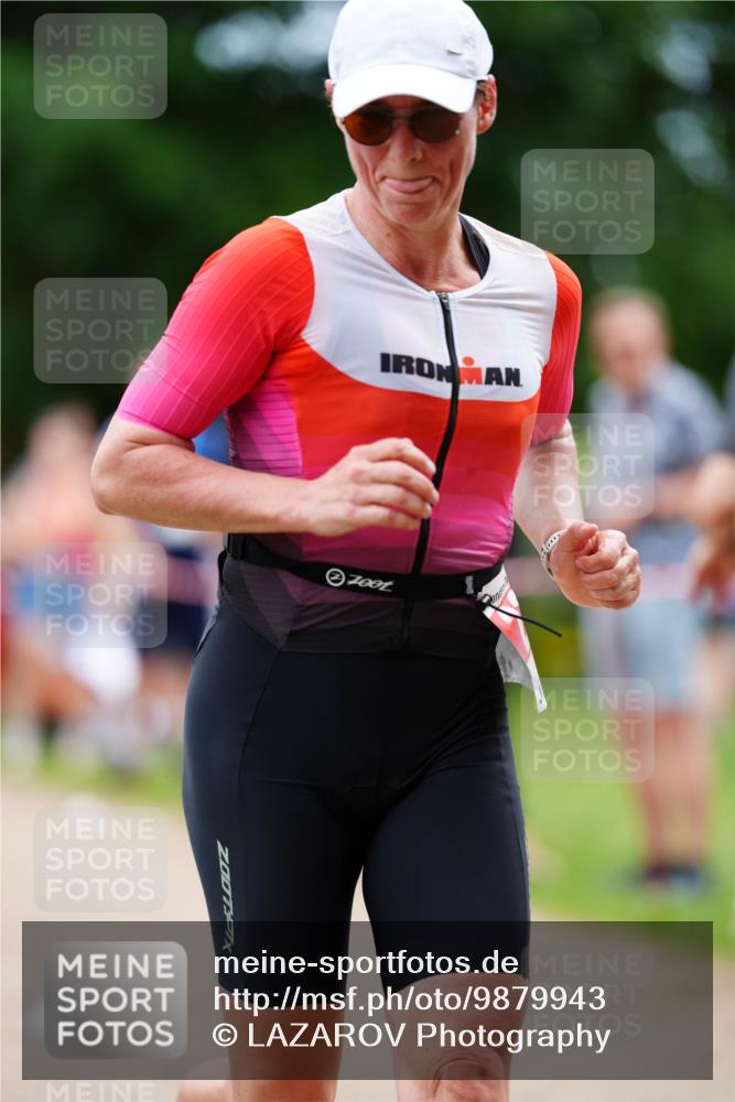 21.06.2026 - 29. Vierlanden-Triathlon LAZAROV Photography http://msf.ph/oto/9879943 21.06.2026 12:15:09 Laufen  meine-sportfotos.de