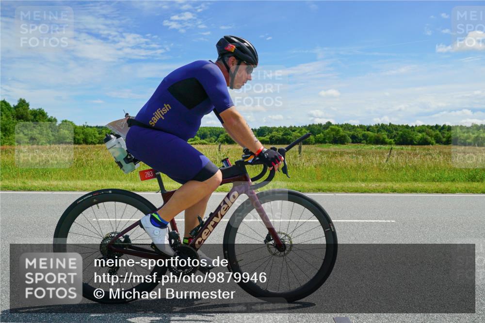 21.06.2026 - Viking Triathlon Michael Burmester http://msf.ph/oto/9879946 21.06.2026 12:39:17 Radfahren 76, 283, 483, 502, 516, 607, 609, 628, 636 meine-sportfotos.de