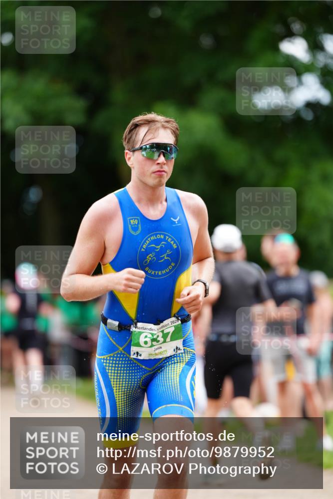 21.06.2026 - 29. Vierlanden-Triathlon LAZAROV Photography http://msf.ph/oto/9879952 21.06.2026 12:15:11 Laufen 2026, 637 meine-sportfotos.de