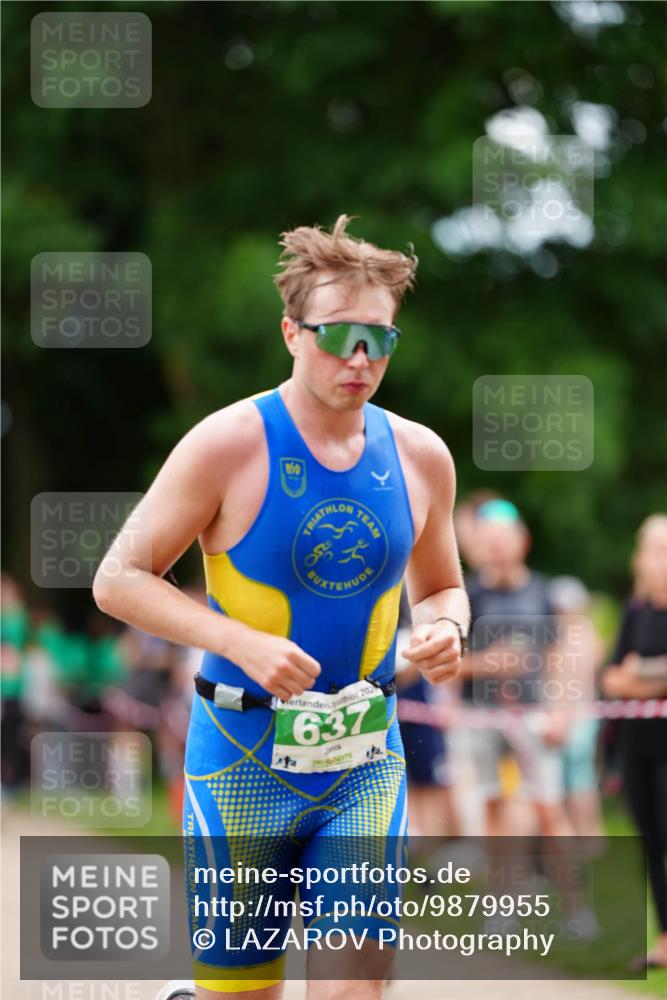 21.06.2026 - 29. Vierlanden-Triathlon LAZAROV Photography http://msf.ph/oto/9879955 21.06.2026 12:15:11 Laufen 50, 202, 637, 4 meine-sportfotos.de
