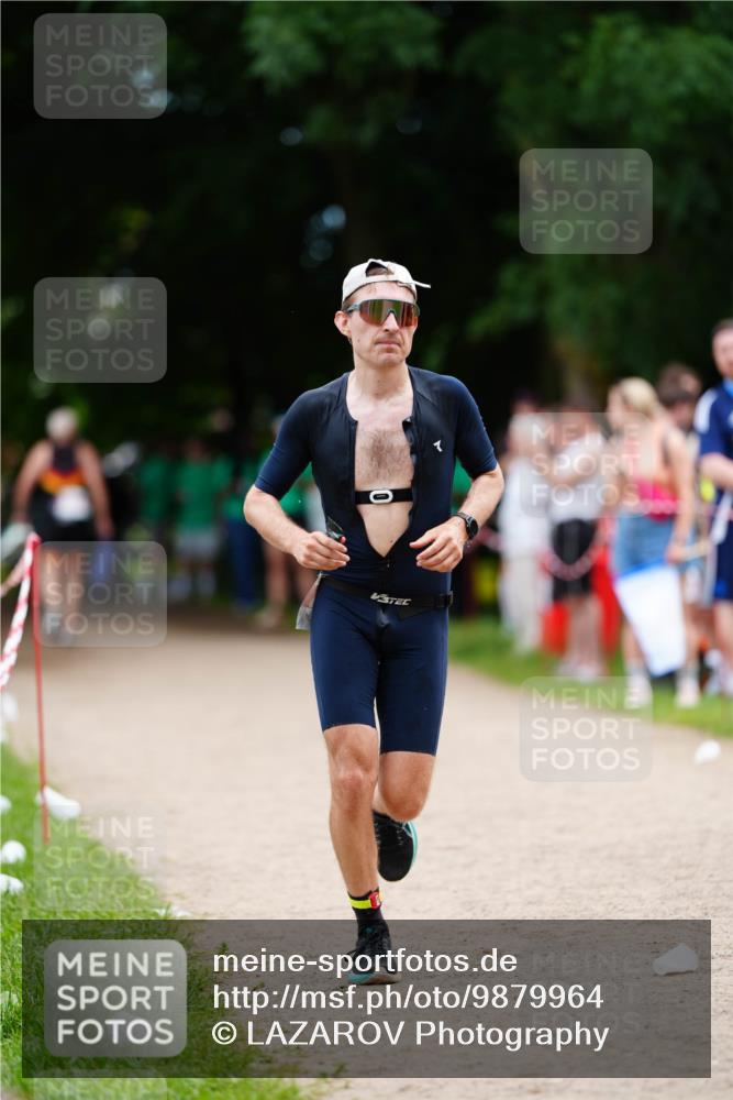 21.06.2026 - 29. Vierlanden-Triathlon LAZAROV Photography http://msf.ph/oto/9879964 21.06.2026 12:15:32 Laufen  meine-sportfotos.de