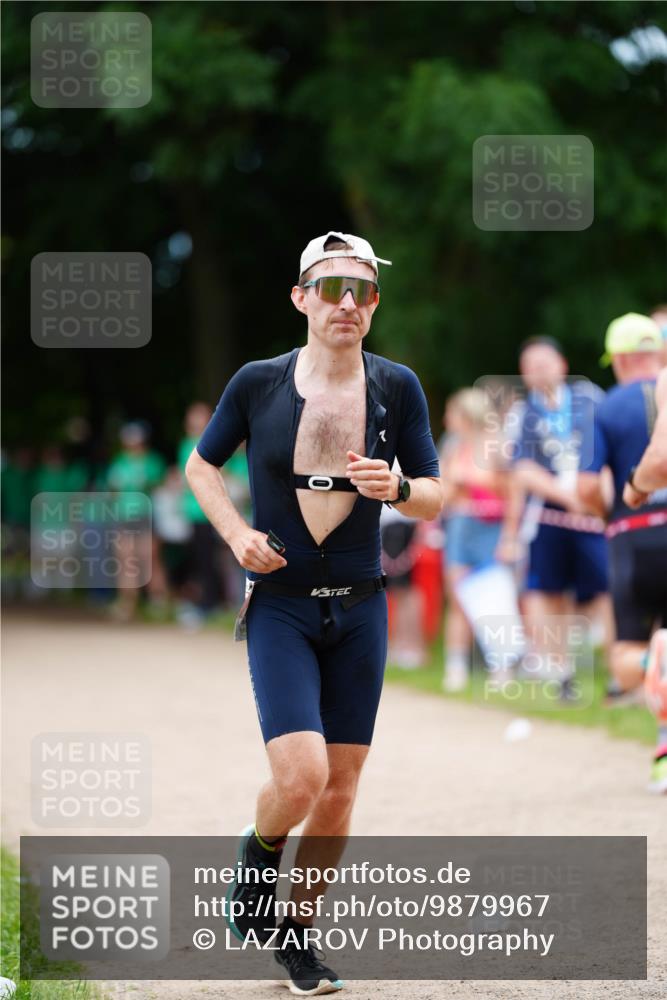 21.06.2026 - 29. Vierlanden-Triathlon LAZAROV Photography http://msf.ph/oto/9879967 21.06.2026 12:15:32 Laufen 0 meine-sportfotos.de