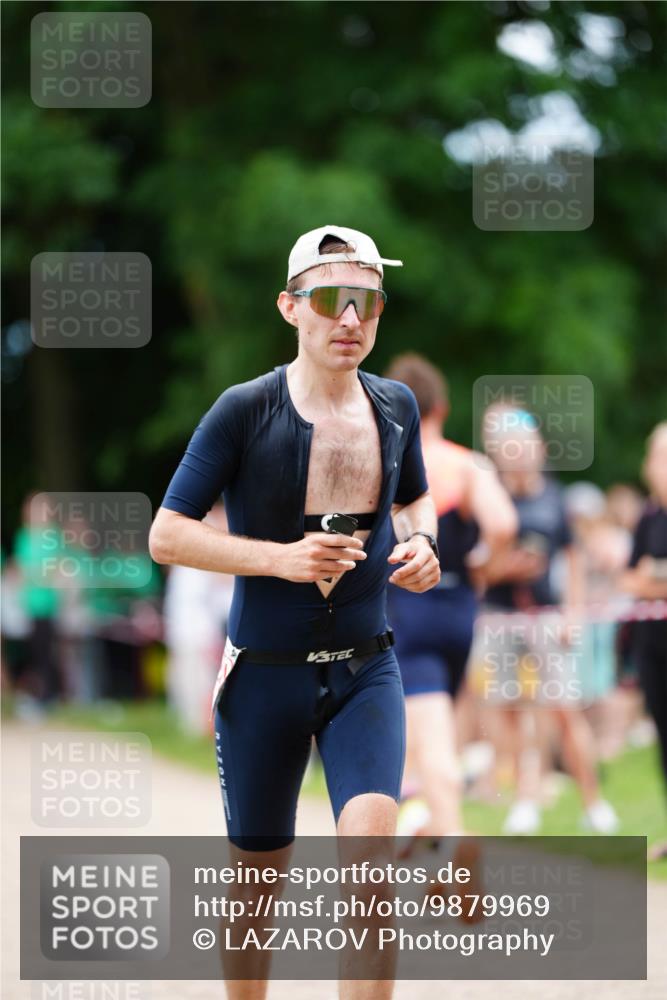 21.06.2026 - 29. Vierlanden-Triathlon LAZAROV Photography http://msf.ph/oto/9879969 21.06.2026 12:15:33 Laufen  meine-sportfotos.de