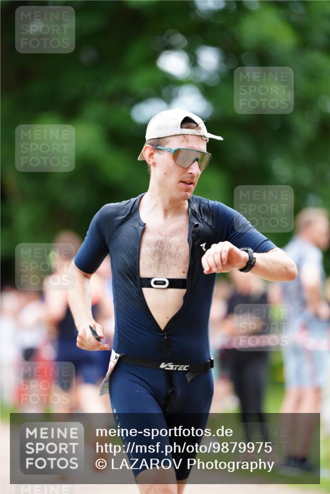 21.06.2026 - 29. Vierlanden-Triathlon LAZAROV Photography http://msf.ph/oto/9879975 21.06.2026 12:15:33 Laufen 0 meine-sportfotos.de