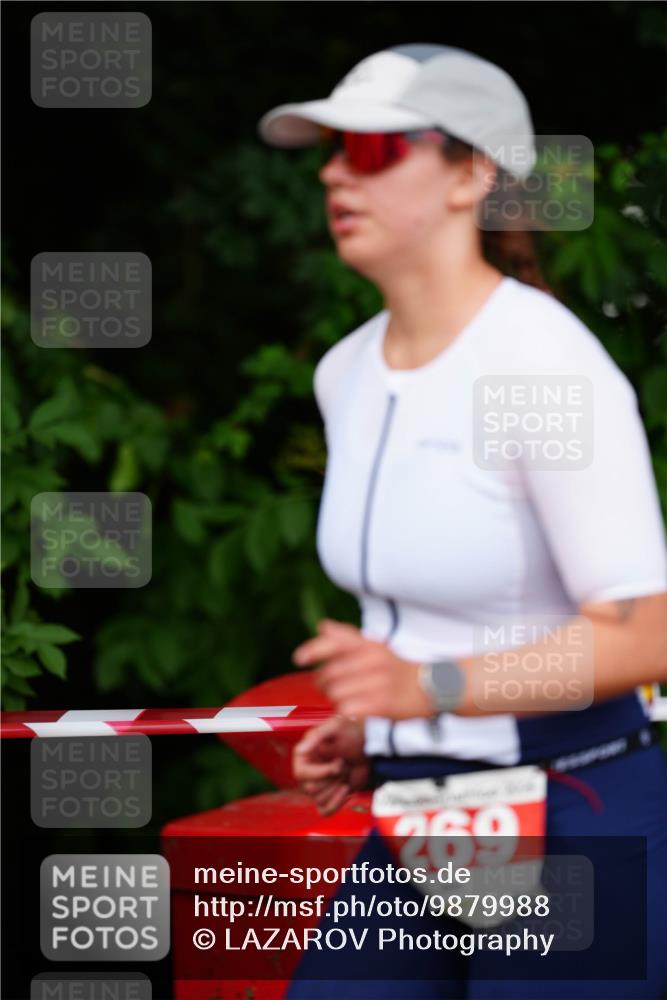 21.06.2026 - 29. Vierlanden-Triathlon LAZAROV Photography http://msf.ph/oto/9879988 21.06.2026 12:15:41 Laufen 269 meine-sportfotos.de