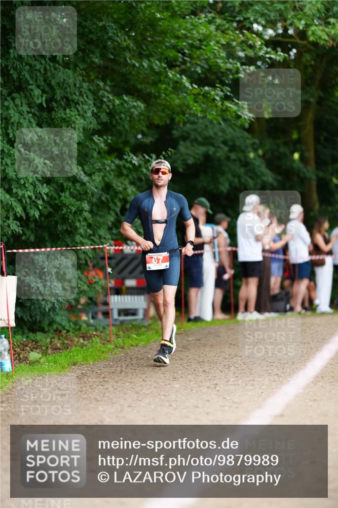 21.06.2026 - 29. Vierlanden-Triathlon LAZAROV Photography http://msf.ph/oto/9879989 21.06.2026 12:15:47 Laufen 77 meine-sportfotos.de