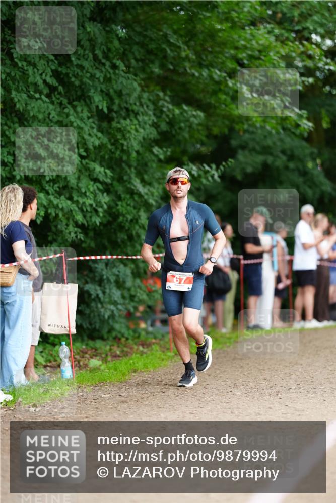 21.06.2026 - 29. Vierlanden-Triathlon LAZAROV Photography http://msf.ph/oto/9879994 21.06.2026 12:15:48 Laufen 67 meine-sportfotos.de