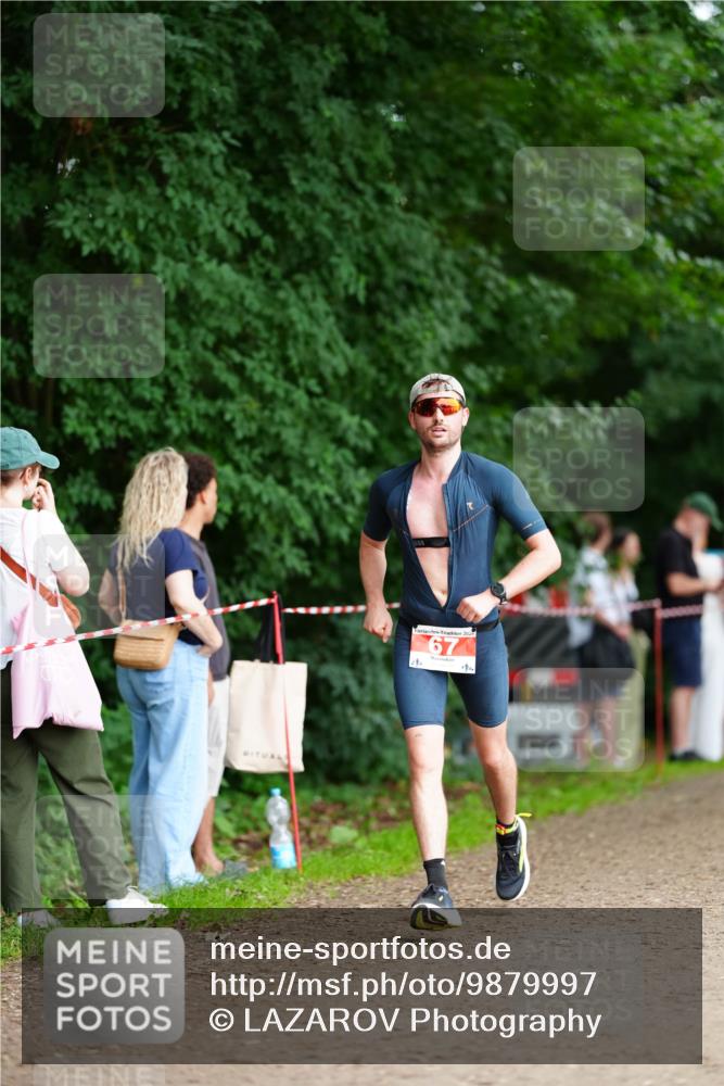 21.06.2026 - 29. Vierlanden-Triathlon LAZAROV Photography http://msf.ph/oto/9879997 21.06.2026 12:15:48 Laufen 2020, 214 meine-sportfotos.de