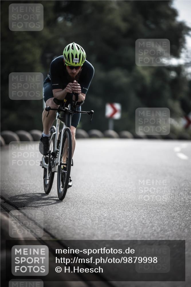 21.06.2026 - 29. Vierlanden-Triathlon H.Heesch http://msf.ph/oto/9879998 21.06.2026 09:12:35 Radfahren 23, 57, 111, 290 meine-sportfotos.de
