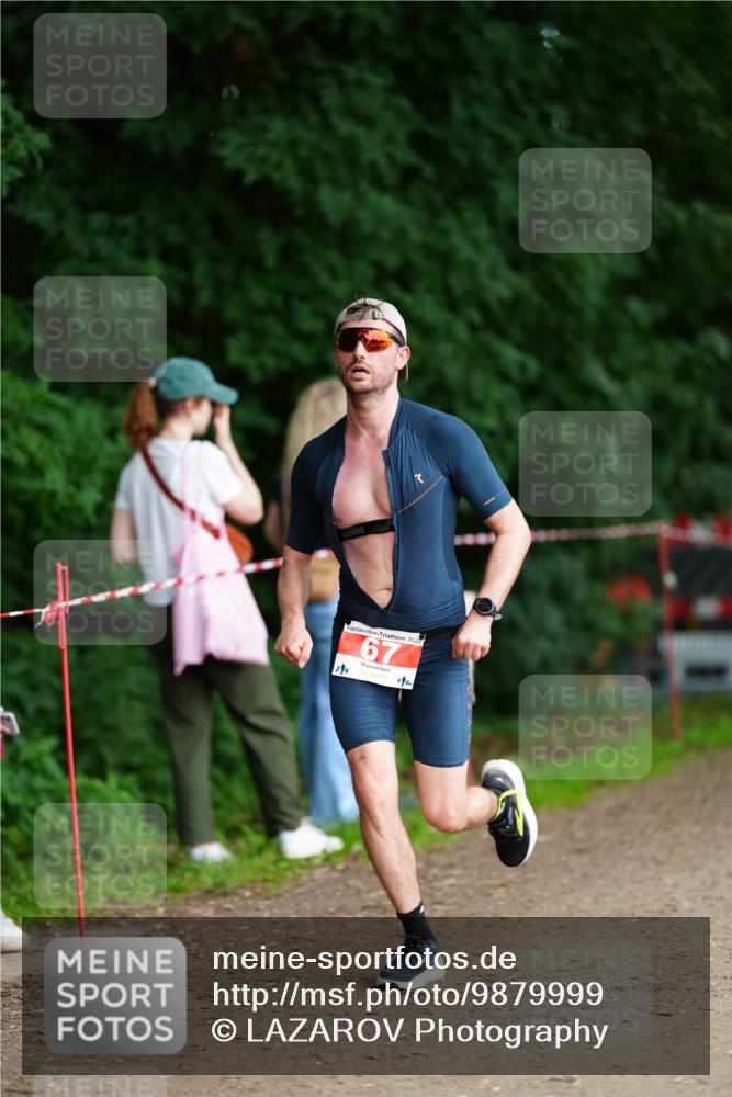 21.06.2026 - 29. Vierlanden-Triathlon LAZAROV Photography http://msf.ph/oto/9879999 21.06.2026 12:15:49 Laufen 2026, 67, 4 meine-sportfotos.de